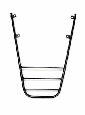 ΣΧΑΡΑ YAMAHA NEO'S 50-100 ΨΗΦΙΑΚΟ ΚΟΝΤΕΡ