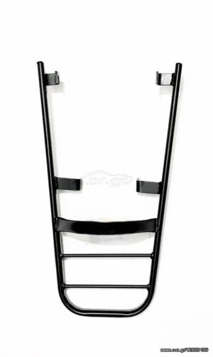 ΣΧΑΡΑ YAMAHA T50-T80