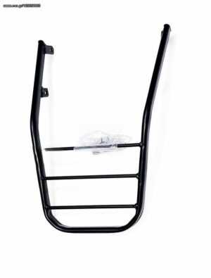 ΣΧΑΡΑ YAMAHA XT 600 E