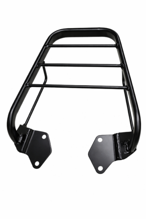 ΣΧΑΡΑ HONDA CBF 125 09-15