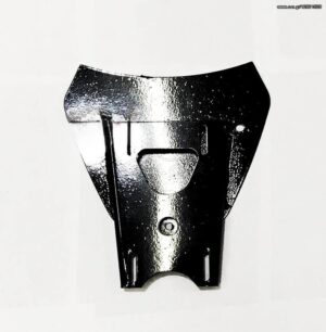 ΣΧΑΡΑ PIAGGIO BEVERLY