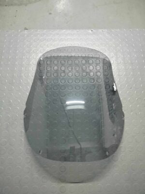 ΖΕΛΑΤΙΝΑ TRANSALP 400-600