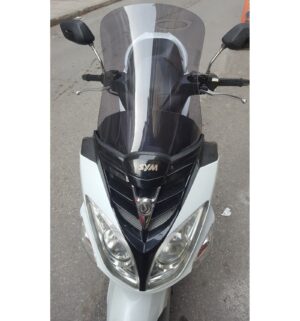 ΖΕΛΑΤΙΝΑ JOYRIDE 200 EVO