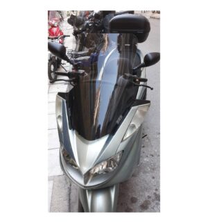 ΖΕΛΑΤΙΝΑ MAJESTY 400