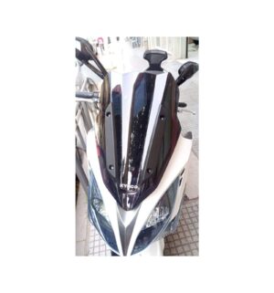 ΖΕΛΑΤΙΝΑ XCITING 300