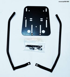 ΣΧΑΡΑ KYMCO X CITING 250-300-500