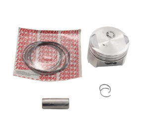 Πιστόνι FEDERAL STD SH125MODE,PCX125'15-20