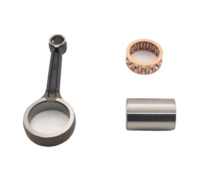 Μπιέλα   FEDERAL SH125MODE,PCX125'12-17,SH125'12-17