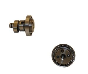 Εκκεντροφόρος OVS  OEM CRYPTONX-135 L/C