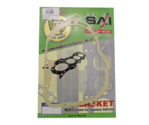 Φλάντζα Συμπλέκτη GOLD WING CRYPTONX-135