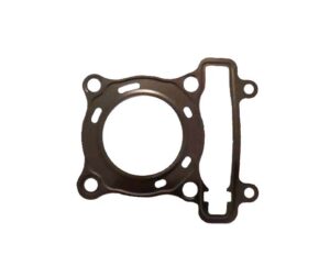 Φλάντζα Κεφαλής OVS 57MM OEM CRYPTONX-135 L/C