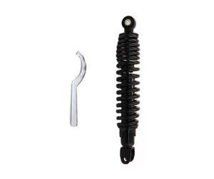 Αμορτισέρ FORSA/FS0104 315MM Τ/Δ  MONOSHOCK SH125MODE'13-16