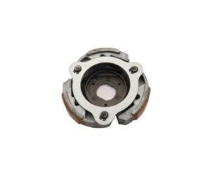 Σιαγωνάκια Συμπλέκτη  LIBERTY125/150'17-22