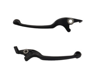 Μανέτα Αριστερή  OEM N-MAX155'17-20