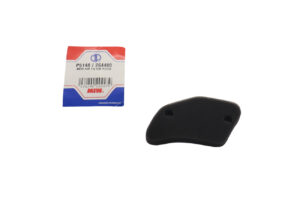 Φίλτρο Αέρος MIW/P5148 Δευτερευον PIAGGIO 2T