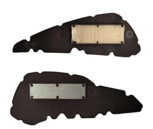 Φίλτρο Αέρος  BEVERLY400 HPE'21-22