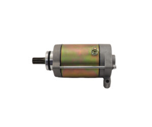 Μίζα Κομπλέ CF500/500-2/500-2A'11-13