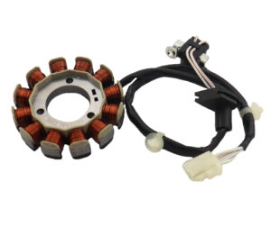 Πηνιοφόρος FEDERAL N-MAX