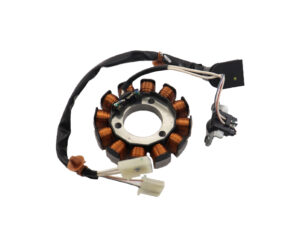 Πηνιοφόρος OEM/2DP N-MAX155'17-20