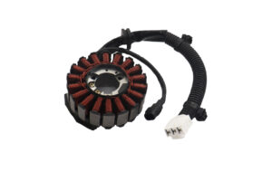 Πηνιοφόρος  N-MAX125/155'21-22