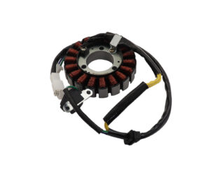 Πηνιοφόρος  SYMPHONY200ST'21-22