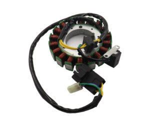 Πηνιοφόρος  CF MOTO ATV/CF500/600'11-16