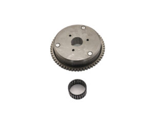 Κόμπλερ Μίζας Κομπλέ με Γρανάζι SYMPHONY125LC,JET-X125'21-22