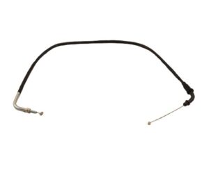 Ντίζα Γκαζιού WS 3DM-1(Ίσιο Τιμόνι) XV250VIRAGO