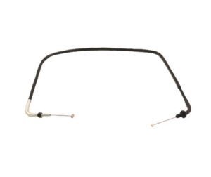 Ντίζα Γκαζιού WS 3DM-2(Ίσιο Τιμόνι) XV250VIRAGO