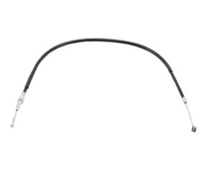 Ντίζα Συμπλέκτη WS KPP CBR125'04-08