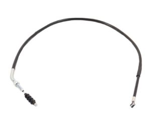 Ντίζα Συμπλέκτη WS KW3 NX250/AX-1