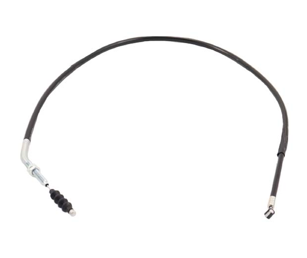 Ντίζα Συμπλέκτη WS KW3 NX250/AX-1