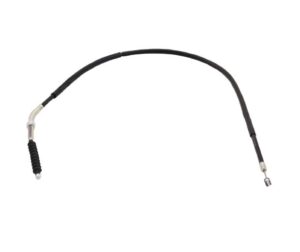 Ντίζα Συμπλέκτη TSK MN9 NX650