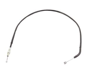 Ντίζα Συμπλέκτη WS 1RC MT-09'14-19