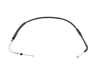 Ντίζα Συμπλέκτη TSK 04F00 XF650FREEWIND