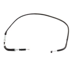 Ντίζα Συμπλέκτη WS 0082 KLE650'07-10,VERSYS650