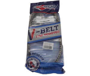 Ιμάντας MITSUBOSHI SC0167 Ν-MAX125'21-23 Ε5