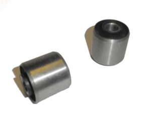 Συνεμπλόκ Κινητήρα 2τμχ/Σετ 30X32X10 METROPOLIS/XY150T-6