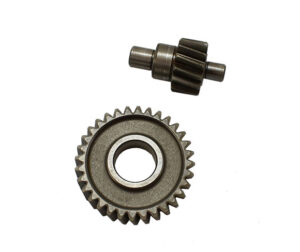 Διαφορικό Μετατροπής JOG50