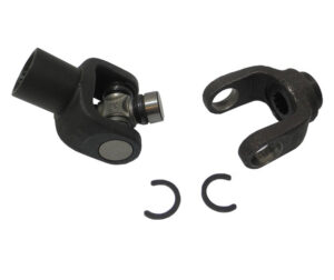 Σταυρος διαφορικού LX250ST ATV250-EC