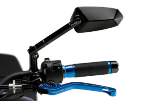 Καθρέφτης PUIG 018NN F1.1 Αριστ.Μαύρος