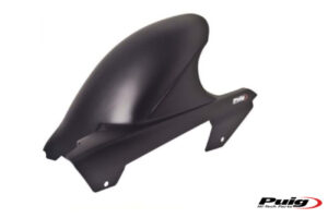 Μανιτάρια PUIG 20492N PHB19 Μαύρα CBR1000RR/SP'20