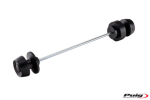 Προστατευτικό Ψαλιδιού PUIG 20041N PHB19 Μαύρο CB1000R NEO SPORT CAFE