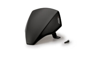 Παρμπρίζ PUIG 20643J NEW GEN.SPORTPLUS MAT MAYρο MT-09 SP 2021