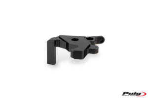 Αντάπτορας Μανέτας PUIG 20521N Δεξ. YZF-R3 19-20