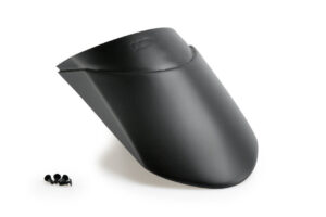 Λασπωτήρας-Φτερό Εμπρός Προέκταση PUIG 20303N Μαύρη BMW F900XR '20