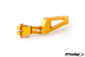 Μανέτα PARKING PUIG 9544O Αριστ. Χρυσή Ακ550 '17