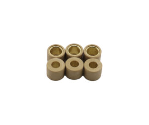 Μπίλιες Φυγοκεντρικού 21X17X14GR 6τμχ/Σετ BEVERLY300/400 HPE'21-22,VIESTE300