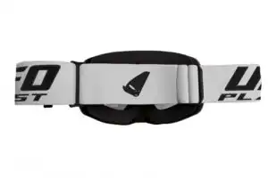 Μάσκα UFO ANABATH (GOGGLES) GO013001 WISE