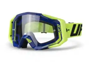 Μάσκα UFO ANABATH (GOGGLES) OC02253 MYSTIC